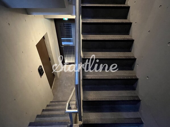 エスグランデ文京白山(ES-Grande文京白山)の物件内観写真